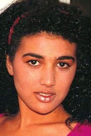 Photo of Samia