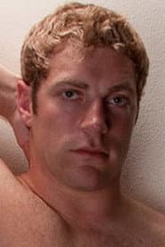 Photo of Matt West