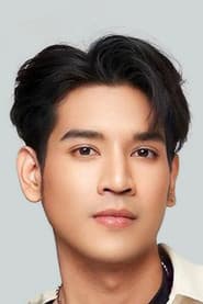 Photo of Mon Taechin Phaisanwan