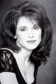 Photo of Gwen Somers