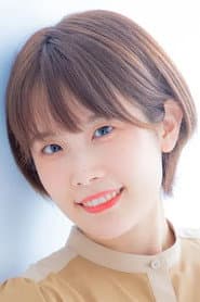 Photo of Kokoro Minamino