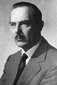 Photo of Edoardo Toniolo