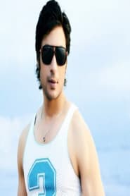 Photo of Rishabh Jain