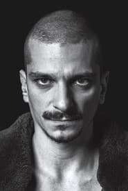Photo of Arnaud Azoulay