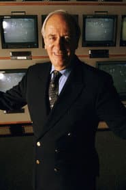 Photo of Brian Moore