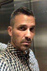 Photo of Damián Mollá