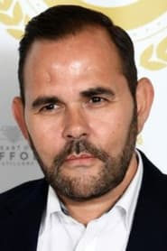 Photo of Andrew Loveday