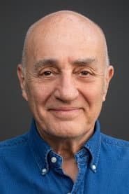 Photo of Fuat Güner