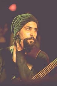 Photo of Mohamed El Arkan