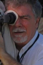Photo of Alessandro Grossi