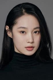 Photo of Zhang Tingfei
