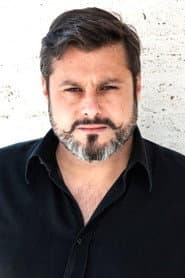 Photo of Emanuele Cerman