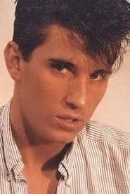 Photo of Ryan Gold