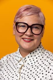 Photo of Sandra Equihua