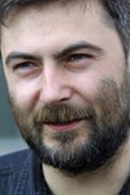 Photo of Nikolay Viktorov