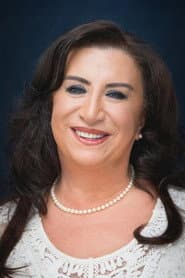 Photo of Perran Kutman