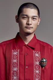 Photo of Leo Wang