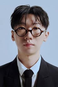 Photo of Kim Chun-chu