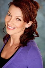 Photo of Sheri Godfrey
