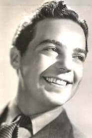 Photo of Jerry Marlowe