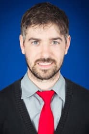 Photo of Paul Wittenberger