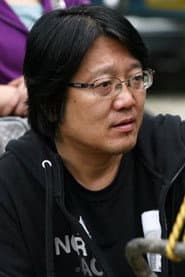 Photo of Qi Xing