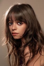 Photo of Taylor Castro