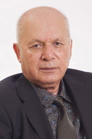 Photo of Ramiz Melikov