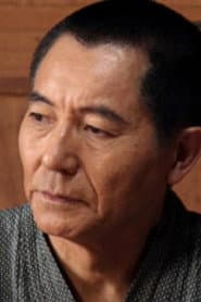 Photo of Heizan Itou