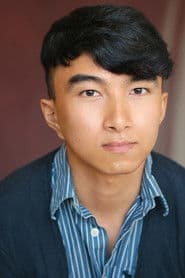 Photo of Nhut Le