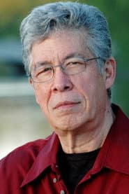 Photo of Thomas King
