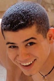 Photo of Samir Dagadire