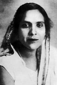 Photo of Jaddanbai