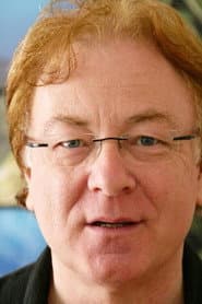 Photo of Gérard Cairaschi