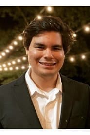 Photo of Manny Luke