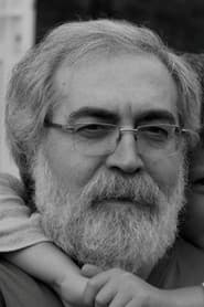 Photo of Robert Sahakyants
