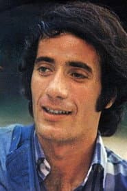 Photo of Claude Morgan