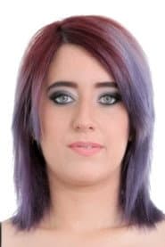 Photo of Susy Blue