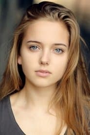 Photo of Hannah Rae