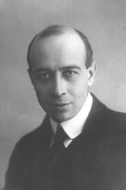 Photo of Illarion Pevtsov