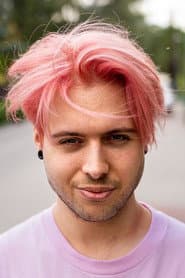 Photo of Filip Panek