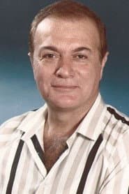 Photo of Wahid Jalal