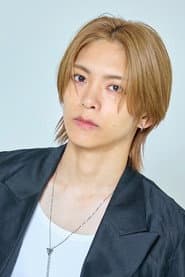 Photo of Ryoga Ishikawa