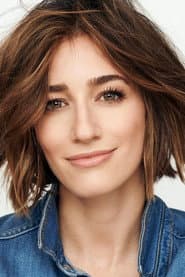 Photo of Jen Jacob