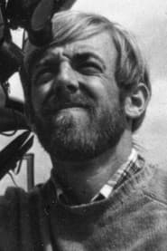Photo of David A. Johnston