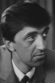 Photo of Aleksandr Rubashkin