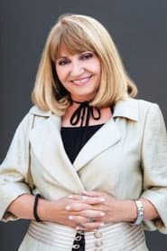 Photo of Ljiljana Stjepanović