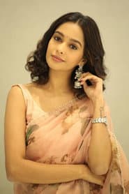 Photo of Mugdha Chaphekar