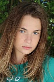 Photo of Marie Mallia