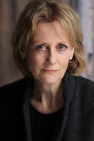 Photo of Jessica Turner